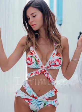 Подружка Катерина №6318, 25 лет