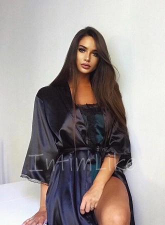 Массажистка Маша №36636, 28 лет