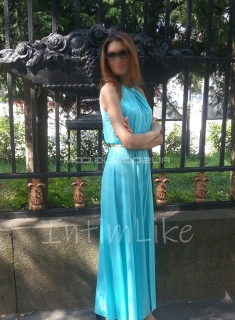 Шлюха Виктория №39788, 22 лет