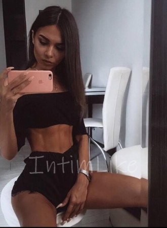  Катя №43073, 23 лет