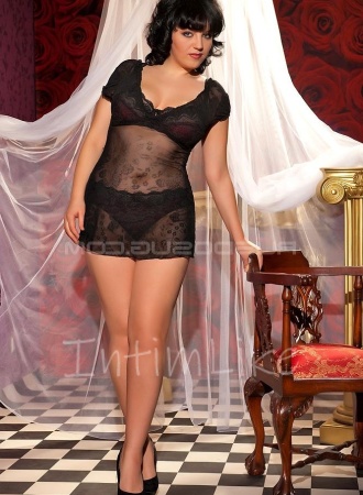 Массажистка Даша №36383, 25 лет