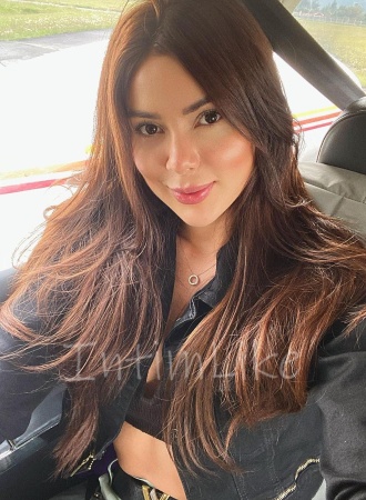 Индивидуалка Роскошная №7955, 26 лет