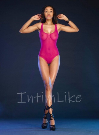 Массажистка Дарина №38219, 26 лет