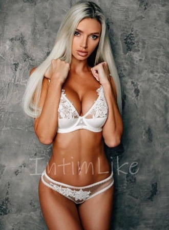 Индивидуалка Маришка №7412, 25 лет