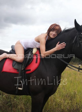 Студентка Виктория №38680, 22 лет