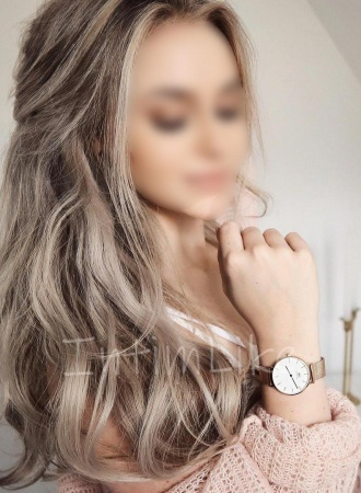 Путана Аня №23971, 28 лет