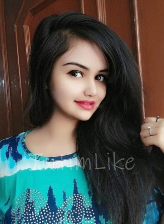 Шлюха Маша №40346, 28 лет