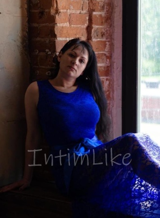 Элитная Змма №5807, 40 лет