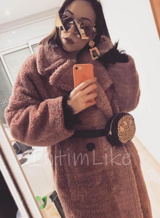 Стриптизерша Аня №25226, 26 лет